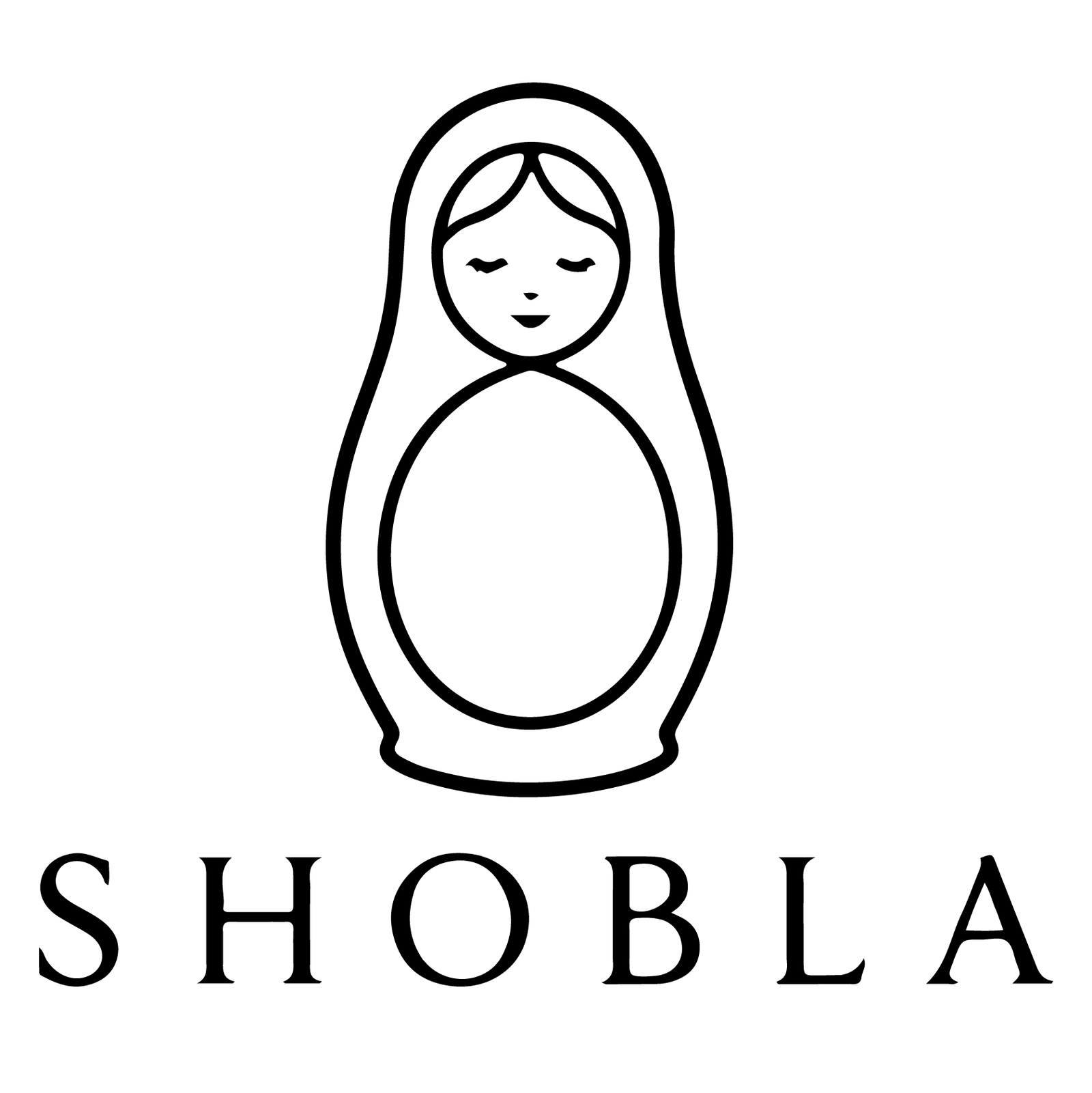 Shobla
